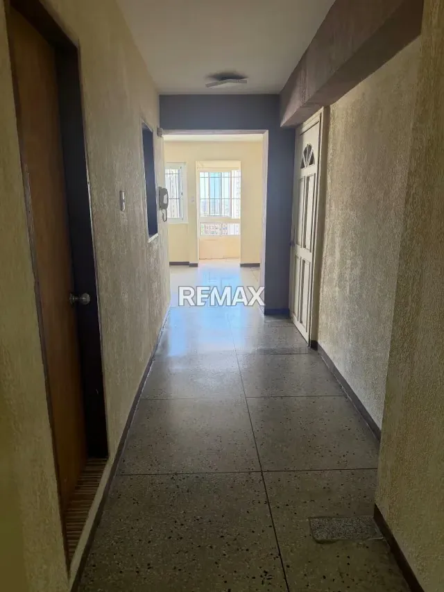 Residencias Cantaura - 14