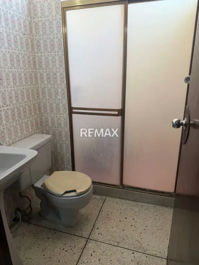 Residencias Cantaura - 15