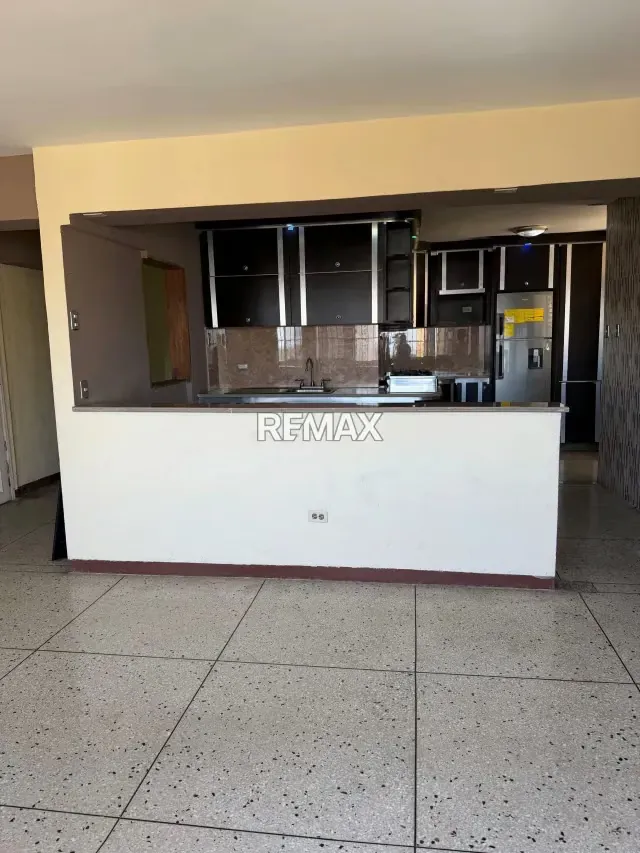 Residencias Cantaura - 5