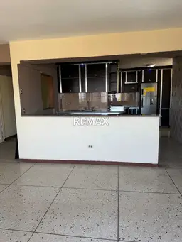 Vista 5
