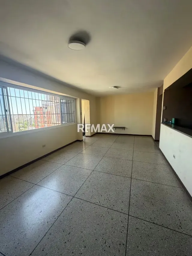 Residencias Cantaura - 7