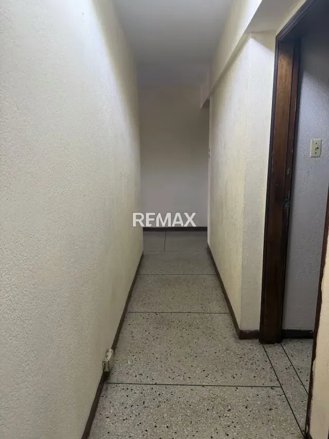 Residencias Cantaura - 8