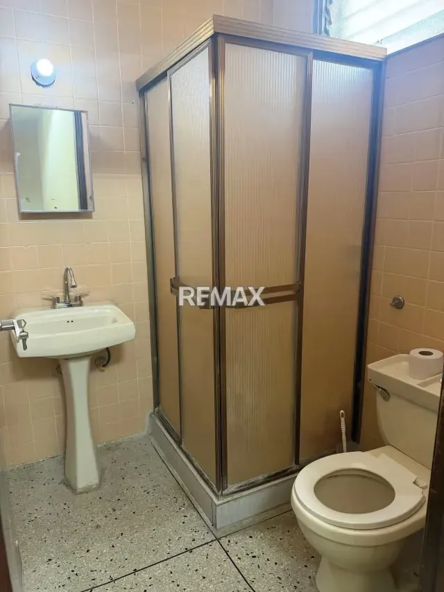 Residencias Cantaura - 9