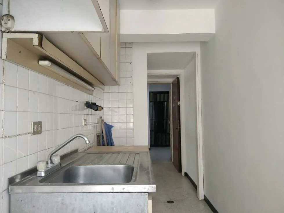 En Venta apartamento 72m2 2H/1B. Los Palos Grandes 🟢 - 11