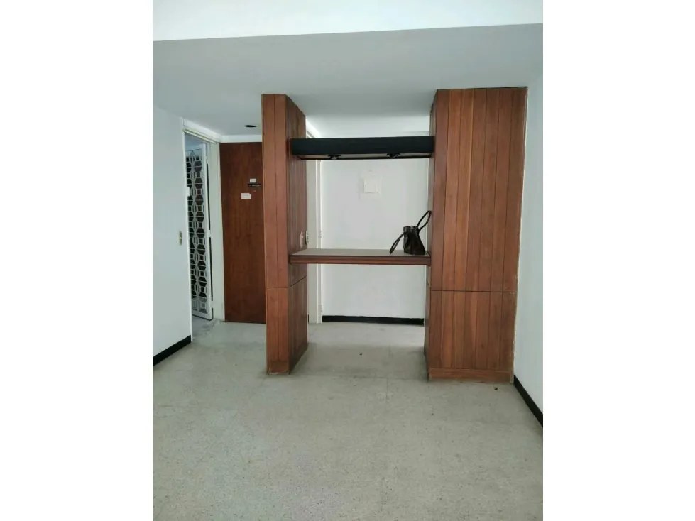En Venta apartamento 72m2 2H/1B. Los Palos Grandes 🟢 - 15