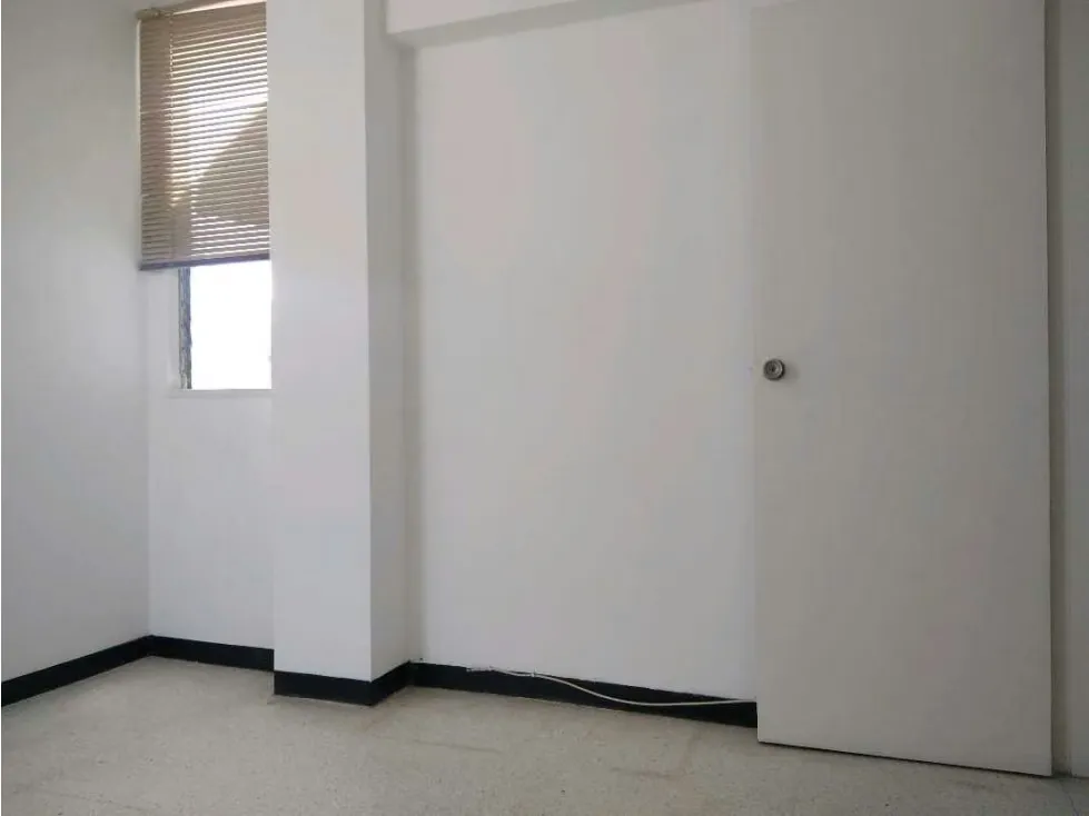 En Venta apartamento 72m2 2H/1B. Los Palos Grandes 🟢 - 4
