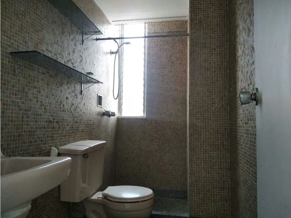 En Venta apartamento 72m2 2H/1B. Los Palos Grandes 🟢 - 5