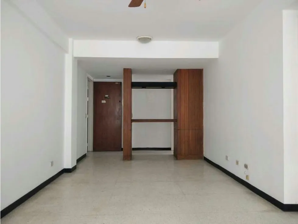 En Venta apartamento 72m2 2H/1B. Los Palos Grandes 🟢 - 8