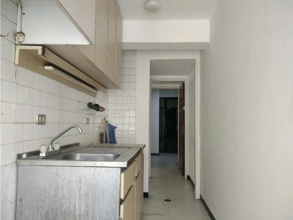 En Venta apartamento 72m2 2H/1B. Los Palos Grandes 🟢 - 10