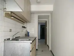 View 10