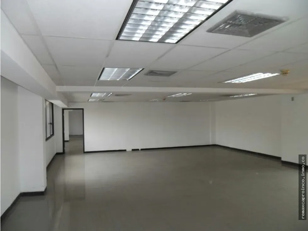Oficinas/ Despachos zona sur Valencia CODIGO 550256