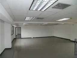 Vista 1