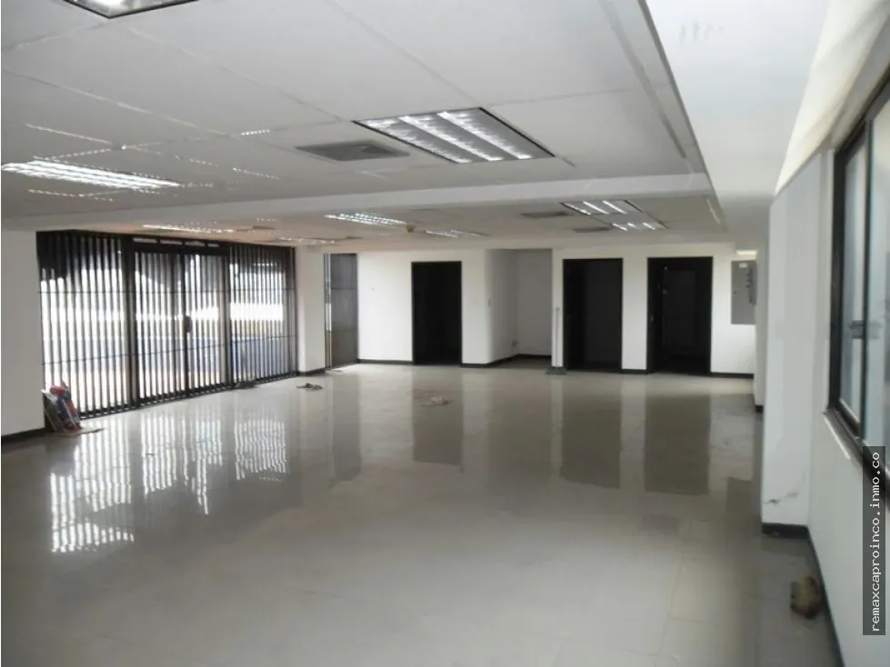 Oficinas/ Despachos zona sur Valencia CODIGO 550256 - 11