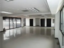 Vista 11