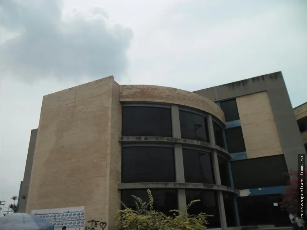 Oficinas/ Despachos zona sur Valencia CODIGO 550256 - 2