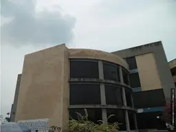 Vista 2