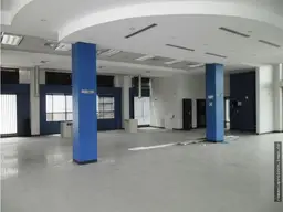 Vista 6