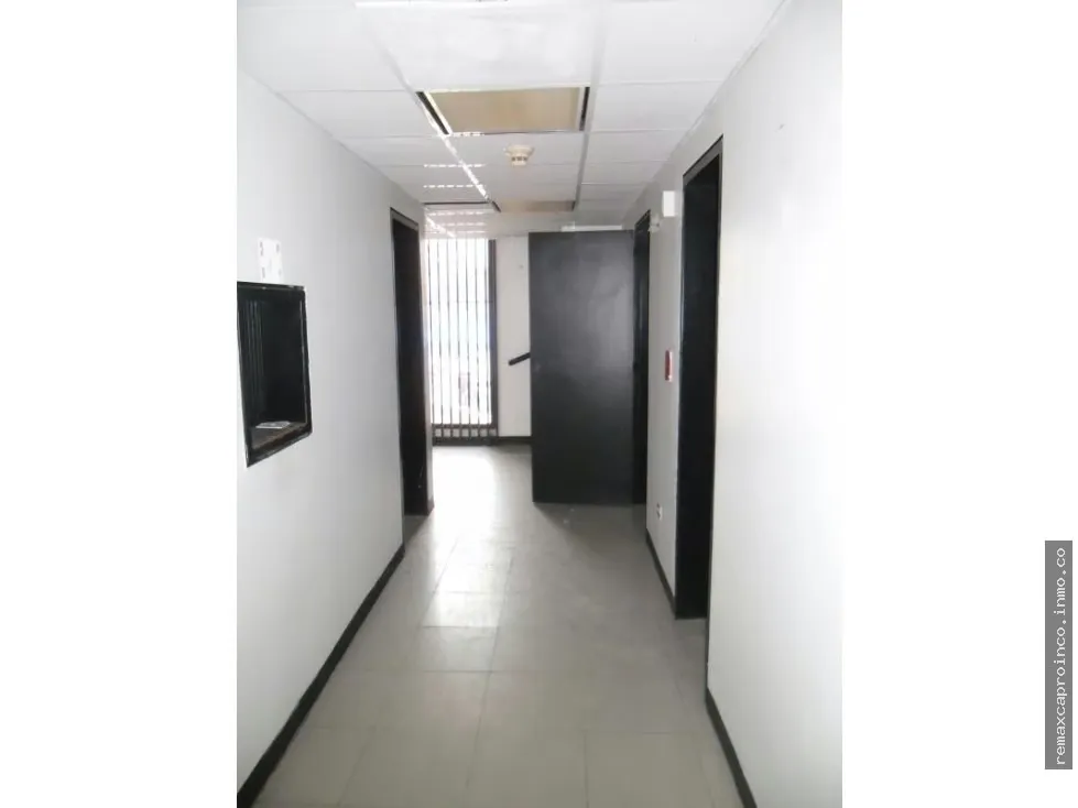 Oficinas/ Despachos zona sur Valencia CODIGO 550256 - 7