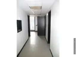 Vista 7