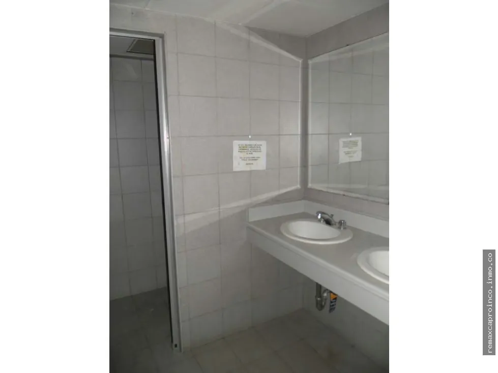 Oficinas/ Despachos zona sur Valencia CODIGO 550256 - 8