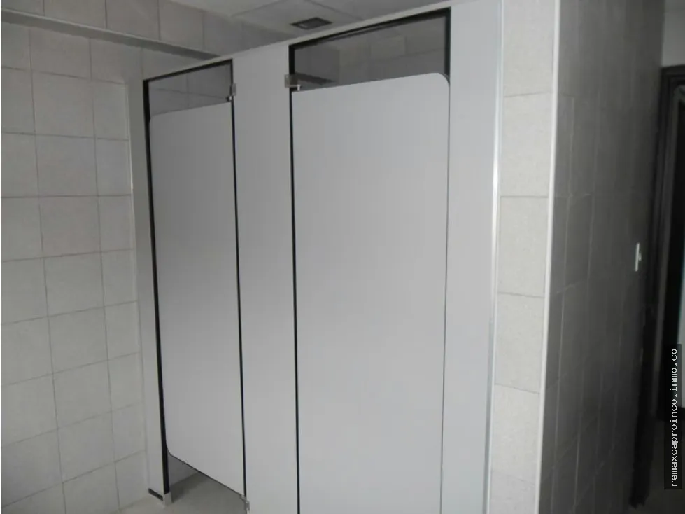 Oficinas/ Despachos zona sur Valencia CODIGO 550256 - 9