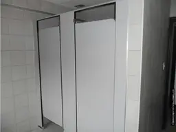 Vista 9