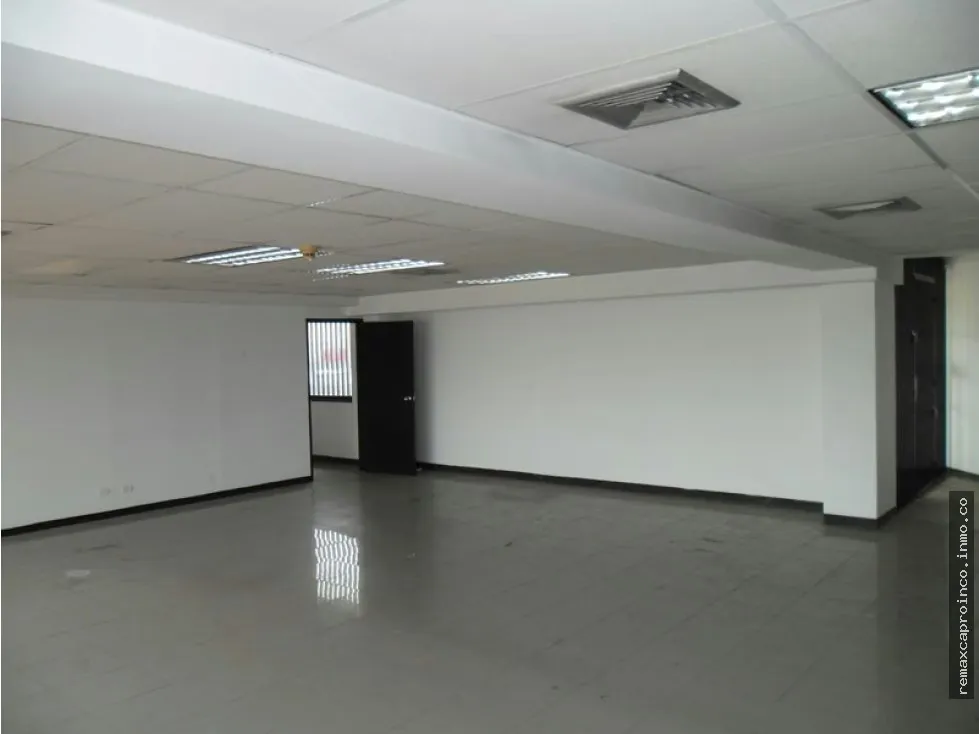 Oficinas/ Despachos zona sur Valencia CODIGO 550256 - 10