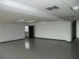Vista 10