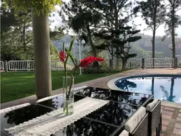 View 1