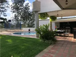 View 11