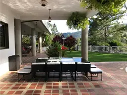 View 14