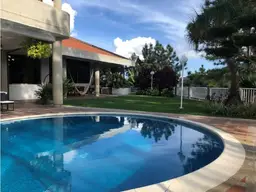 View 15