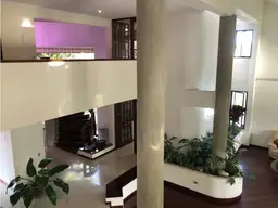 View 17