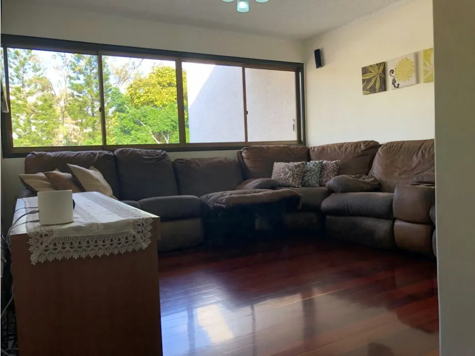 Se vende casa 660m2 El Cafetal 5753 - 20