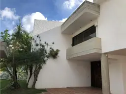 View 2