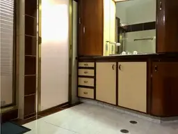 View 23