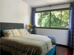 View 25