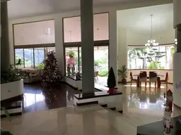 View 3