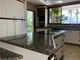 View 7