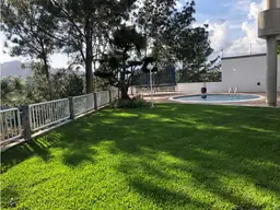 View 10