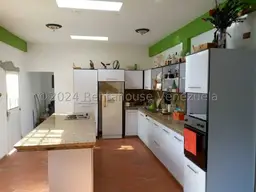 Vista 11