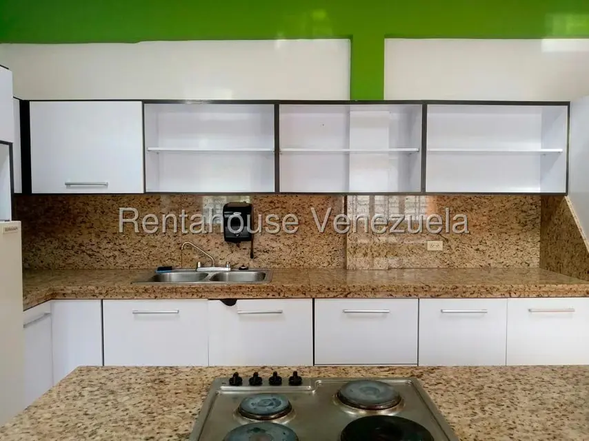 Casa (1 Nivel) en Venta en Guanadito, Falcon - 13