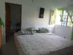 Vista 15