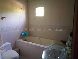 Vista 16