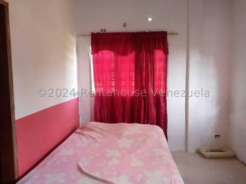 Casa (1 Nivel) en Venta en Guanadito, Falcon - 17