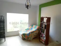 Vista 18