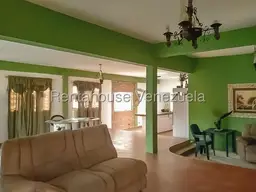 Vista 3