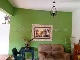 Vista 4