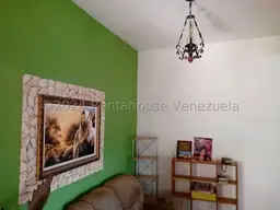 Vista 5