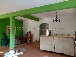 Vista 6